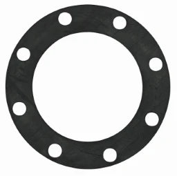 AUSTRIA EMAIL AE Flange Seal A03315 180 Perbunan. 114x117x138 – A03315