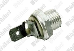 VAILLANT Vaillant NTC Sensor 252805 – 252805