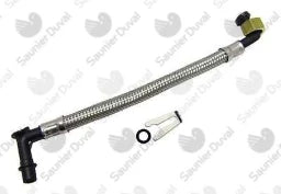SAUNIER DUVAL SD Hose Tclassic25-Tfast30 – 0020061368