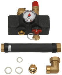 VAILLANT Vaillant Boiler Safety Group – 0020060830