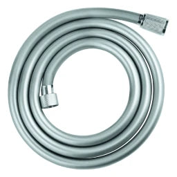 GROHE Grohe shower hose Relexaflex 28154_2 1750mm chrome – 28 154 002