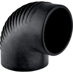 GEBERIT GE Silent-db20 Anschlusswinkel 88,5 Gr. D90mm – 308.880.14.1