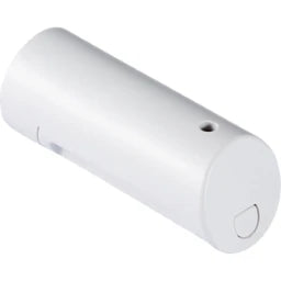 GEBERIT GE Duschduese AquaClean Sela und Tuma Comfort – 243.527.11.1
