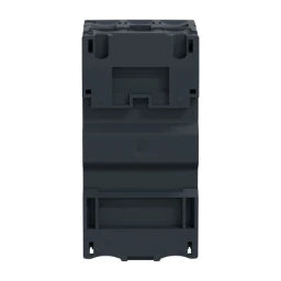 SCHNEIDER ELECTRIC Motor protection switch, 3p, 1-1.6A, Push button operation, Screw terminal – GV2ME06