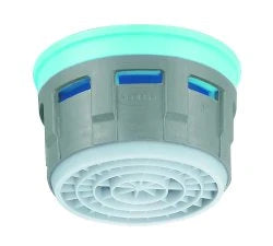 NEOPERL Neoperl Innenteile Cascade SLC M22 /M24 /1/2" /3/8" – 02871196