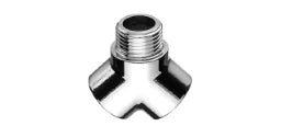 SCHELL SCHELL Gabelstück 1/2" – 44 402 06 99