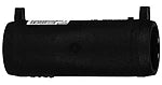 ALIAXIS Frialen Long Coupler with Spigot, OEVGW-approved, for Water PN16 da 32x 32 – 615736