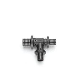 REHAU REHAU Tee RAUTITAN PX 32 - 25 - 25 – 11600911001