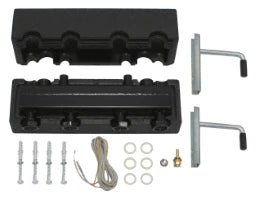 VAILLANT Vaillant WHV 35 (Hydraul.Weiche-Verteilerbalken) – 0020042429