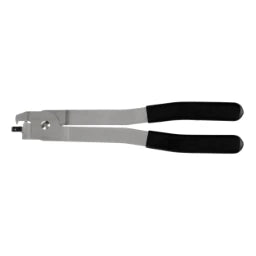 EGLO PRO CABLE CUTTER FOR COPPER WIRE – 69497