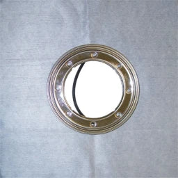 HUTTERER & LECHNER HL8300.M Sealing Set with Fleece-backed Foil – HL8300.M