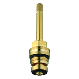 GROHE Grohe UP-Oberteil 1/2" – 07 147 000