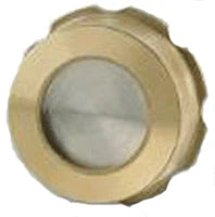 RITAG Ritag-Rs-Valve Sr 70.16 DN65 – 9800000018