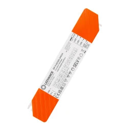 LEDVANCE LED DRIVER VALUE -60/220-240/24 - 4058075835870