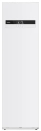 PANASONIC Panasonic A/W Heat Pump Aquarea K HP/T-CAP, 16 kW, 260L Combi Hydro Module – WH-ADC16K9E8AN3