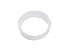 HUTTERER & LECHNER HL01007D Keildichtg T30 – HL01007D