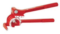ROTHENBERGER Biegezange MINIBEND, 6-8-10mm – 25150