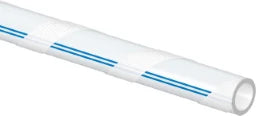 UPONOR Uponor Comfort Pipe PLUS Hook and Loop Pipe 16x2, Ring of 240 M, Price per M – 1087302