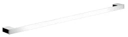 EMCO Emco Passion Towel Holder 84cm, chrome – BPPAASEBTH84