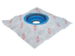 HUTTERER & LECHNER HL0570.4E Sealing Kit, fleece-laminated film and flexible element – HL0570.4E