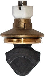 HAWLE Hawle Ventiloberteil 1" kompl. zu Fig.2961 – 5011557