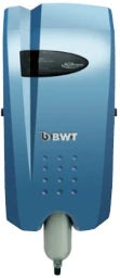 BWT BWT AQA nano Kalkschutzgerät bis 20 dH – 023301