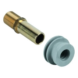 GROHE Grohe-Dal Urinal Inlet Set – 37 044 000