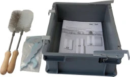 WOLF Wolf Reinigungsset für Gasbrennwertthermen CGB-2 – 8603194