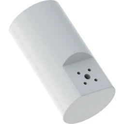 GEBERIT GE Shower Nozzle AquaClean 4000 5-Hole – 242.376.00.1