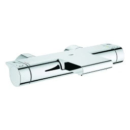 GROHE Grohe Thermostatic Bath Mixer Grohtherm 2000 New, chrome – 34 174 001