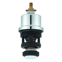 GROHE Diverter complete for 25400/34357 – 08 915 000