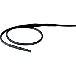GEBERIT GE Heating strip 230V 11.2W 359042 – 359.042.00.1