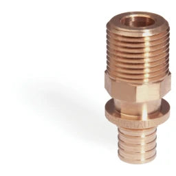 REHAU REHAU Transition RAUTITAN RX+ 25 - R 1 – 14563191001