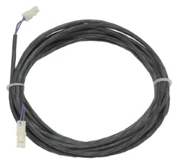 VAILLANT Vaillant Storage Tank Sensor Extension (5m) No. 306269 – 306269