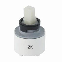 KLUDI Kludi Kartusche 35mm drucklos – 7480500-00