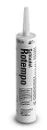 SCHIEDEL Schiedel Prima Plus Rotempo Kartusche bis 200°C, 310ml – 100555