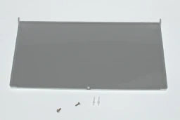 BOSCH ROBERT BOSCH Ersatzteil TTNR: 87186427740 Klappe – 8-718-642-774-0