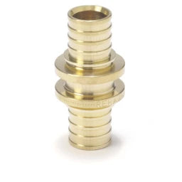 REHAU REHAU Coupling SDR 11 LX 32 - 32 – 11690131001