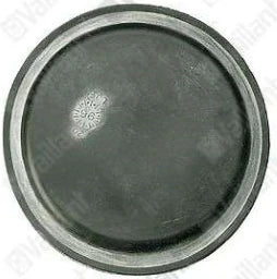 VAILLANT Vaillant Diaphragm 0020107779 – 0020107779