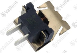 VAILLANT Vaillant NTC-Fühler – 103430