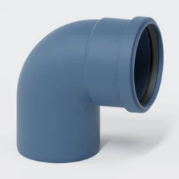 POLOPLAST PO Bogen POLO-KAL NG DN 110/87Grad – 02144