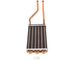 BOSCH ROBERT BOSCH Spare Part TTNR: 87186412960 Heat Exchanger – 8-718-641-296-0
