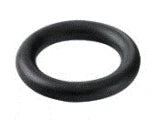 HAWLE O-ring Fig.6940 3/4"(OD 25 mm) – 5015392