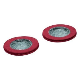 GROHE Grohe strainer - 07 264 00M