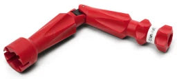 BRINKO Brinko Toilet Seat Mounting Wrench – 661