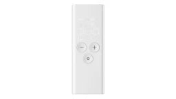 ZEHNDER Zehnder Passion Control unit for heating element IHC – BPPABHZSG