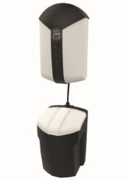 JUDO JUDO Water Softener SOFTwell P – 8203511
