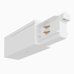 EGLO PRO END FEED RIGHT ON/OFF WHITE – 69428
