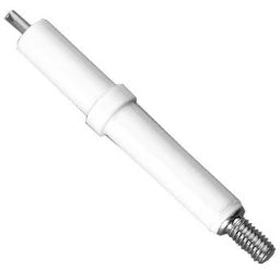 BOSCH ROBERT BOSCH Spare part TTNR: 87081070020 Ignition pin – 8-708-107-002-0