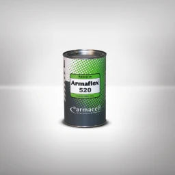 ARMACELL SH-Armaflex-Kleber 520 Dose 0,25l – ADH520/0,25E